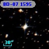 BD-07  1595