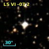 ALS  9182