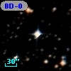 BD-07  1598