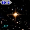 BD-07  1602