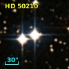 HD  50210