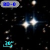 BD-07  1604