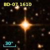 BD-07  1610