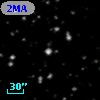 2MASS J06541606-0751513