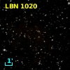 LBN  1020
