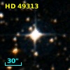 HD  49313