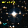 HD  49938