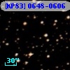 [KP83] 0648-0606