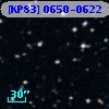 [KP83] 0650-0622