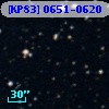 [KP83] 0651-0620