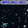 [KP83] 0652-0622