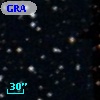 GRA B0650-06