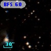 BFS 60