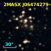 2MASX J06474279-0605227