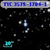 TYC 3578-1704-1