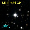 2MASS J20411058+4634517