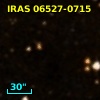 IRAS 06527-0715