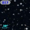 [CC74] 065032.9-062126