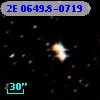 2E 0649.8-0719