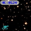 4C -05.24