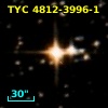 CCDM J06491-0627A