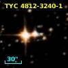 CCDM J06491-0627B