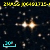 CCDM J06493-0629B
