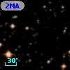 2MASX J06490009-0806165