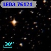 LEDA   76121