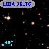 LEDA   76176