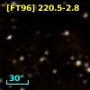[FT96] 220.5-2.8