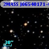 2MASS J06540171-0739588