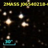 2MASS J06540218-0738408