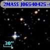 2MASS J06540425-0740422