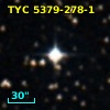 TYC 5379-278-1