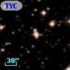 TYC 5379-97-1