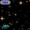 2MASS J06503720-0758166