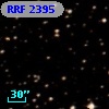 RRF 2395