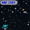 RRF 2397