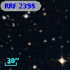 RRF 2398