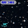 RRF 2401