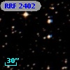 RRF 2402