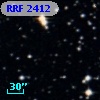 RRF 2412