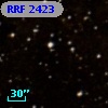 RRF 2423