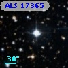 ALS 17365