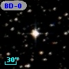 BD-06  1742