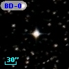 BD-06  1751