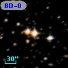 BD-07  1590
