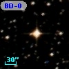 BD-06  1783