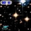 BD-06  1788